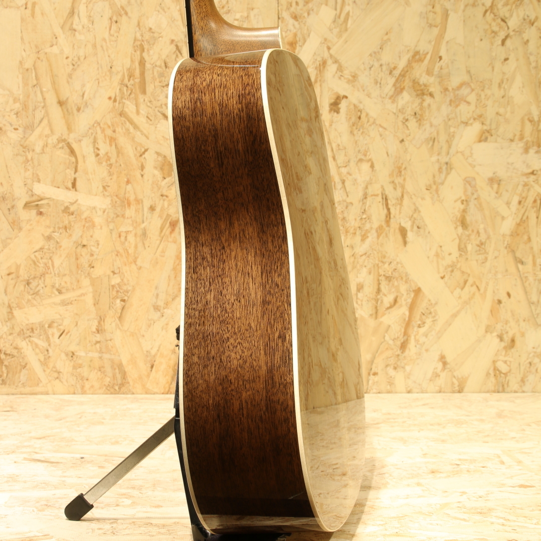 Martin D-18【専用の為即決不可】 楽天市場】martin 0-18（ユーザーのレベル中級者）の通販