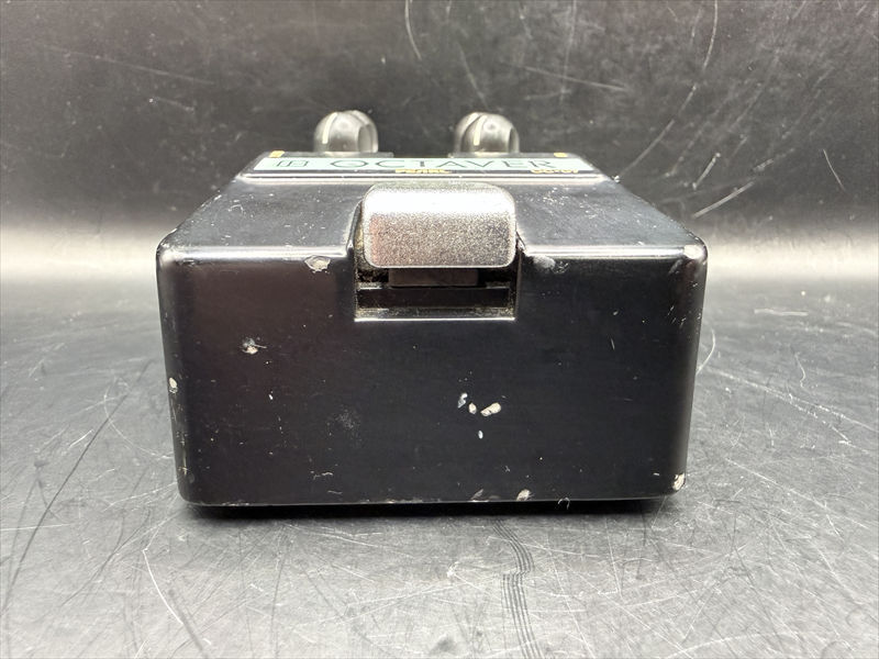 Pearl OC-07 Octaver（中古）【楽器検索デジマート】