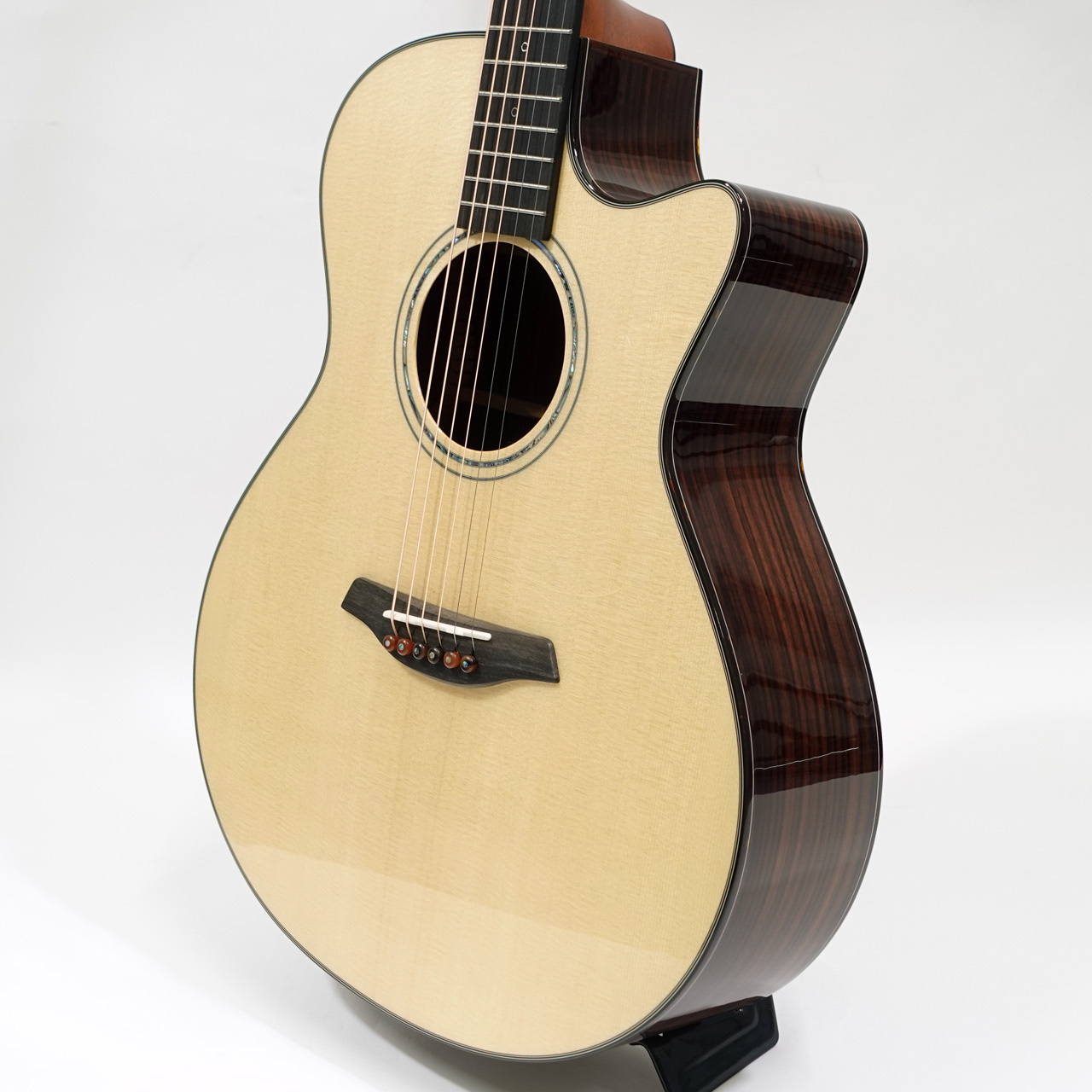 Furch Yellow Gc-SRa（新品/送料無料）【楽器検索デジマート】