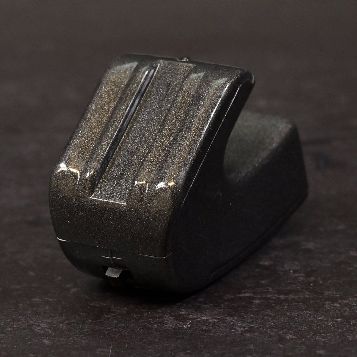 E Bow plus サスティナー E Bow plus サスティナー Heet Sound / Plus E-BOW サスティナー