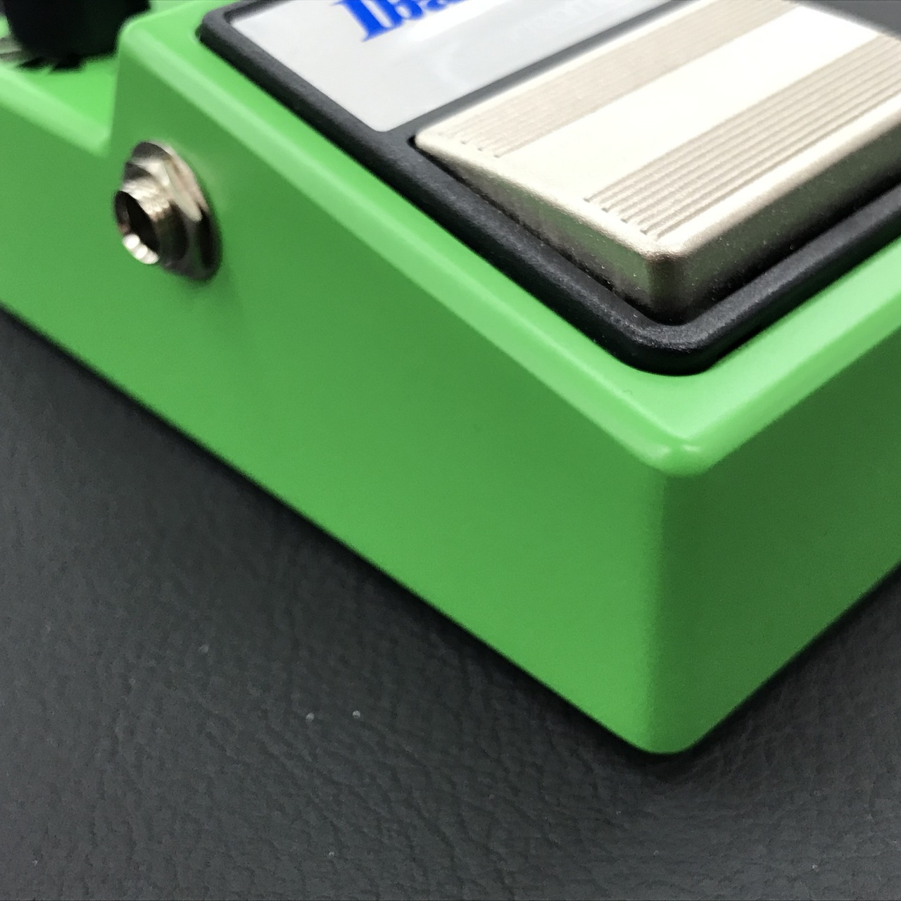 Ibanez TS9 Tube Screamer（中古）【楽器検索デジマート】