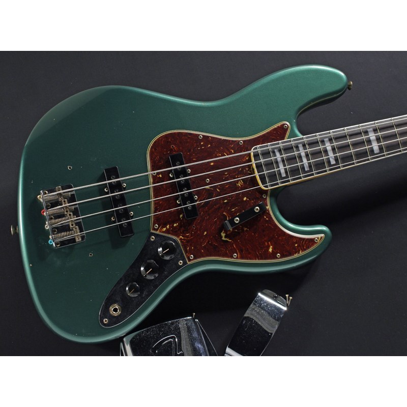 a56fc3fddaf8685878c61bac53b17b