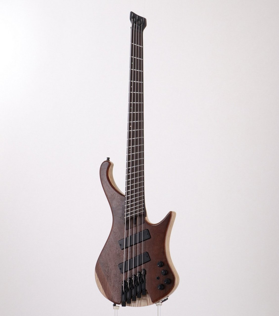 多*介様 Ibanez EHB1265MS Natural Mocha Low p_region_ehb1265ms_nml_1p_02.png