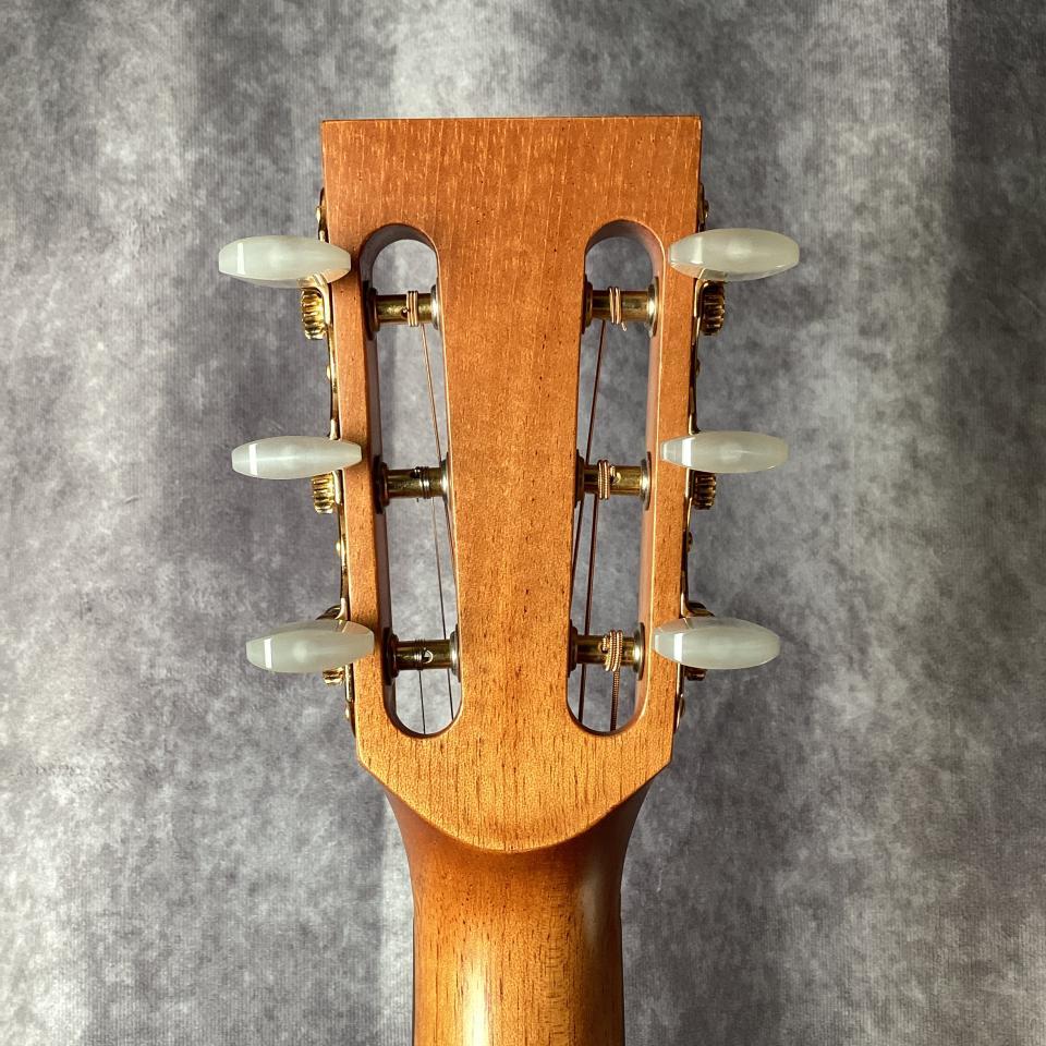 Lakewood A-32（中古）【楽器検索デジマート】