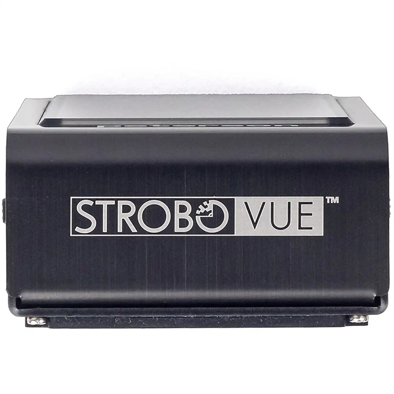 Peterson ピーターソン Strobo VUE ストロボチューナー PETERSON Strobo VUE（新品）【楽器検索デジマート】