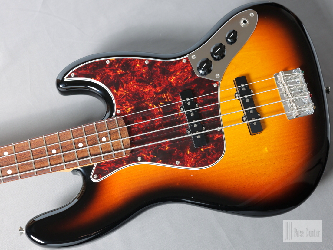 中古 J.W.Black Guitars | ジェイダブリューブラックギターズ ギター