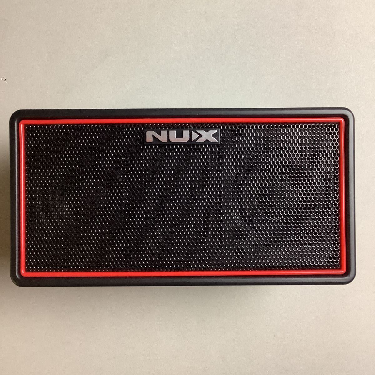 nux Mighty Air（中古/送料無料）【楽器検索デジマート】