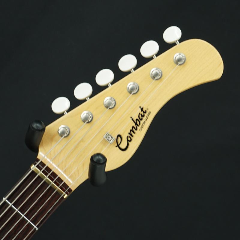 Combat USED 中古 Combat Custom Order ST[SN.60764] コンバット（中古