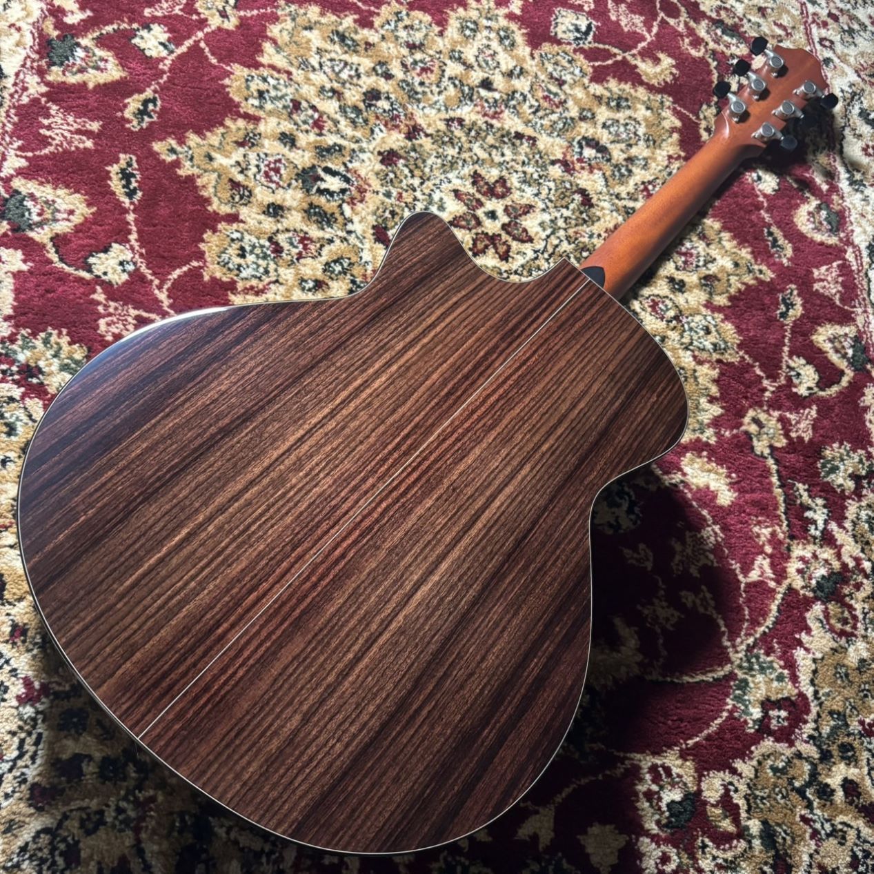 Furch Yellow Gc-SR a（新品/送料無料）【楽器検索デジマート】