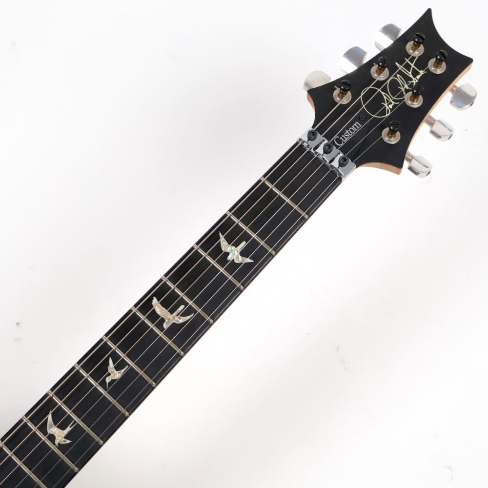 Paul Reed Smith(PRS) 【中古】 エレキギター PRS Custom 24 Floyd