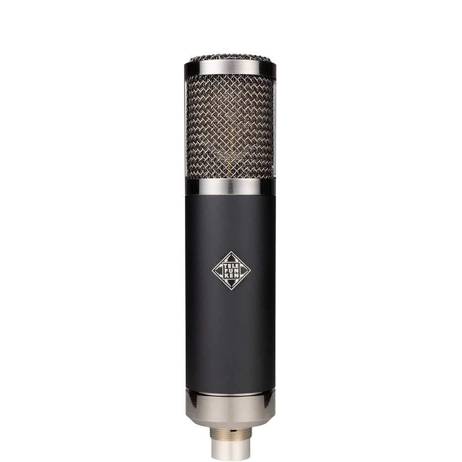TELEFUNKEN TF47 ◇ 限定特価!!【ローン分割手数料0%(24回迄)】（新品