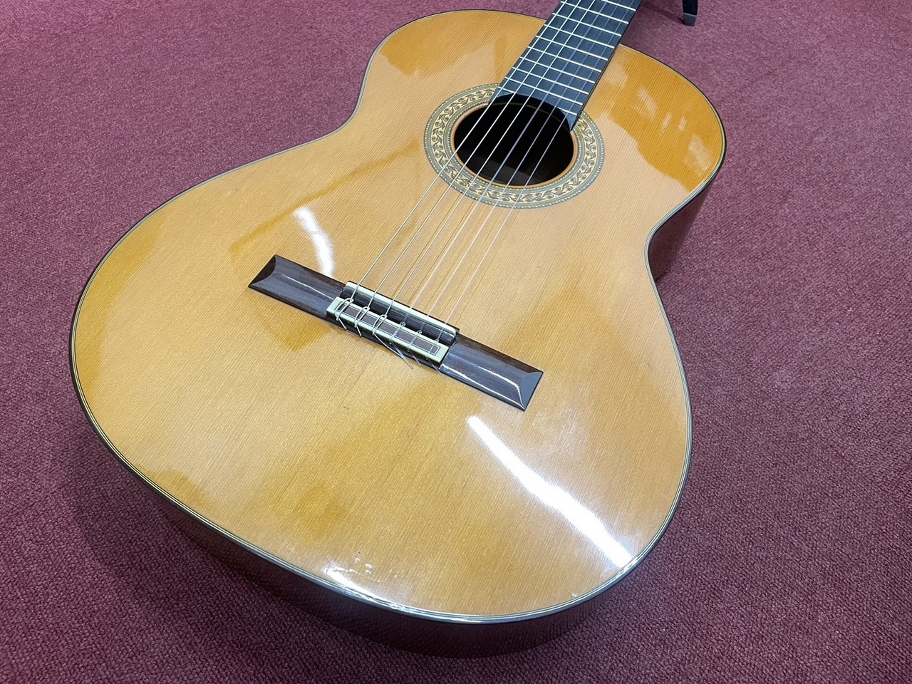 松岡良治 M20（中古/送料無料）［デジマートSALE］【楽器検索デジマート】