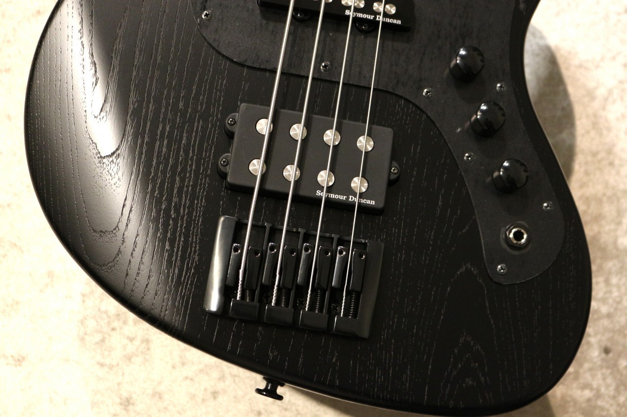 jungページ2 FUJIGEN(FGN) 【際立つアッシュ材の存在感】JMJ2B-ASH-M -Open