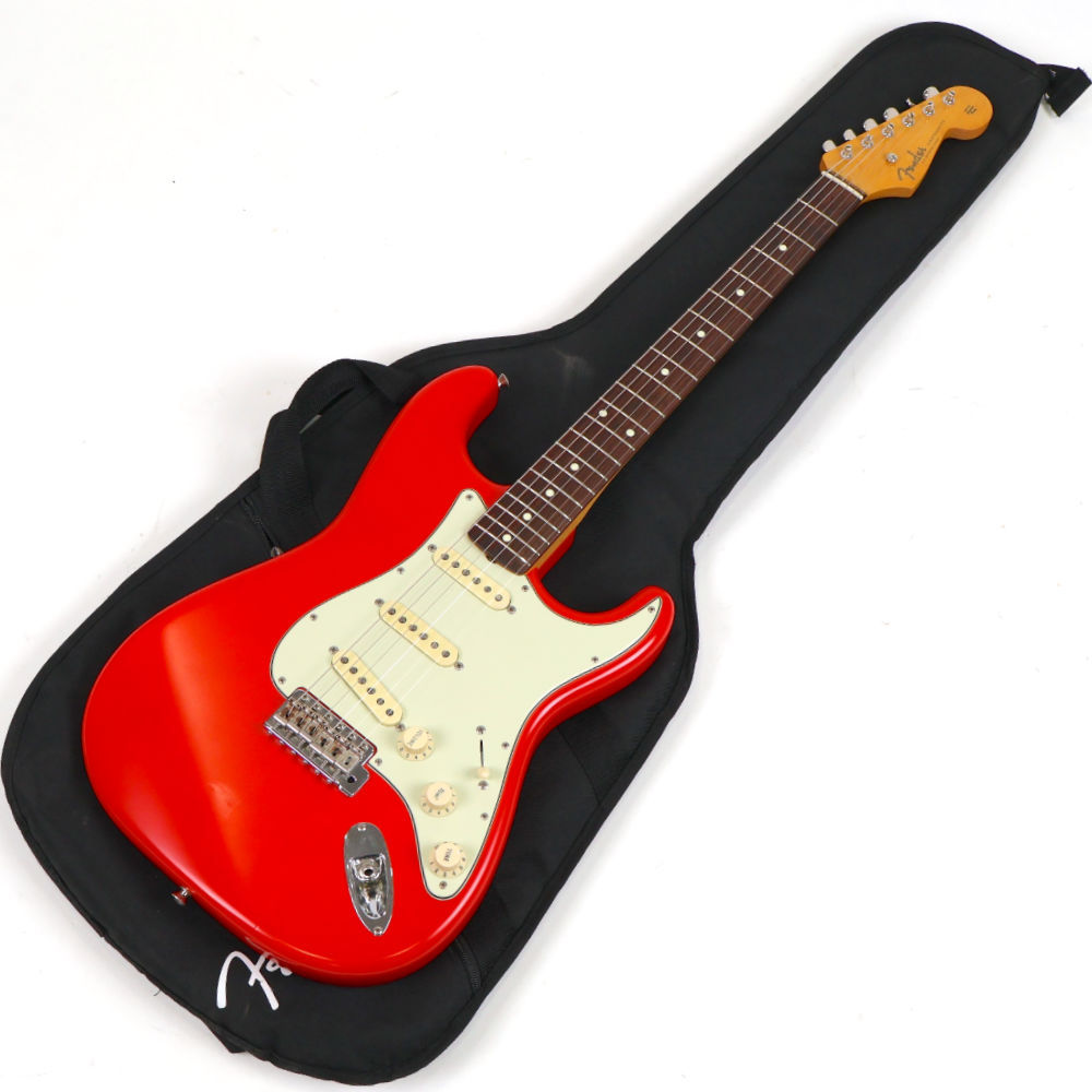 Fender 【中古】 エレキギター Fender Souichiro Yamauchi