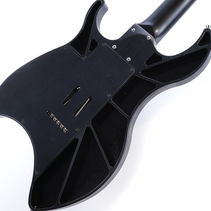 新品未使用 ELDORESO weezer Long T Mサイズ BLACK 2025年最新】Weezer eldoresoの人気アイテム - メルカリ