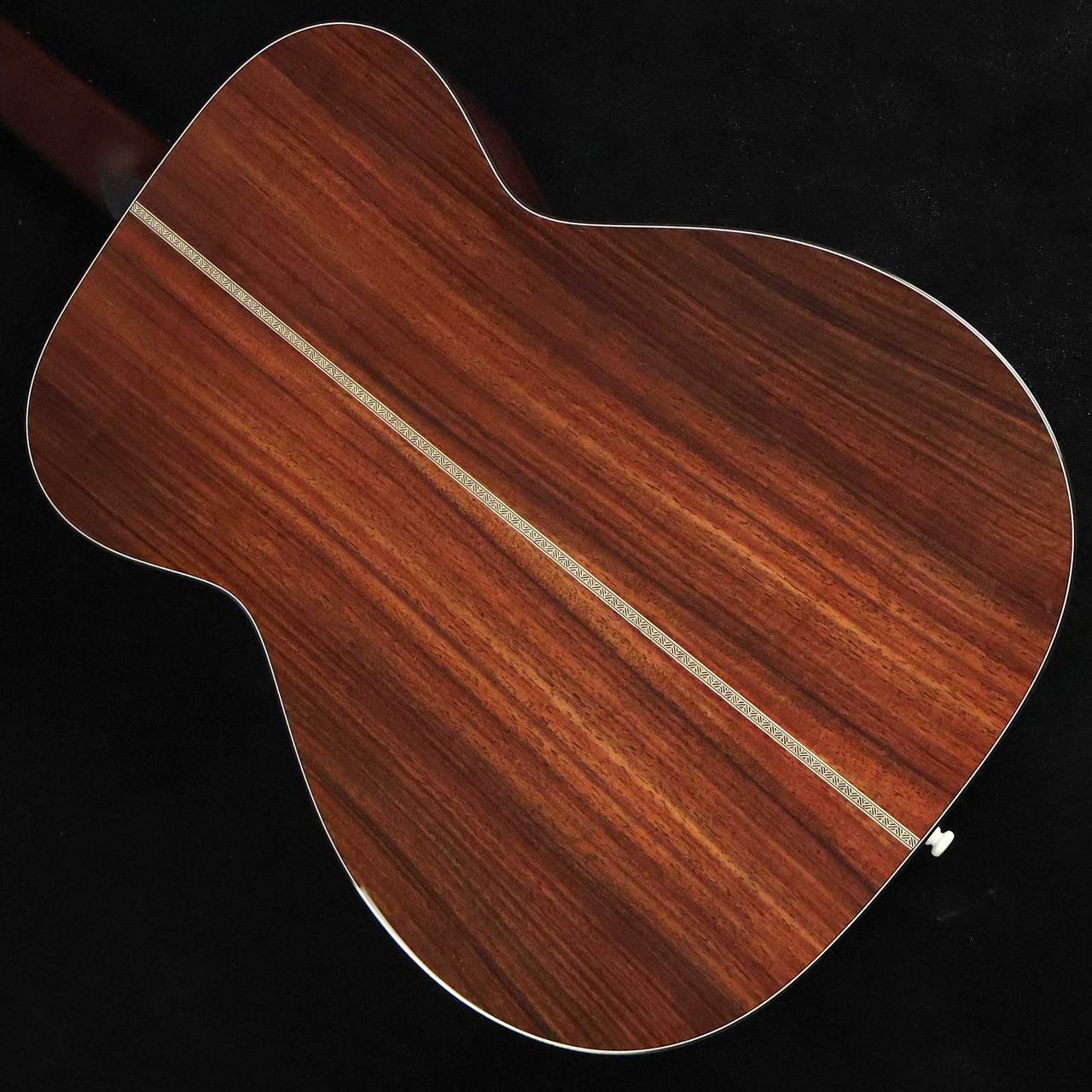 Headway The Eagle/STD Type F S/N：S03358 【未展示品】（新品