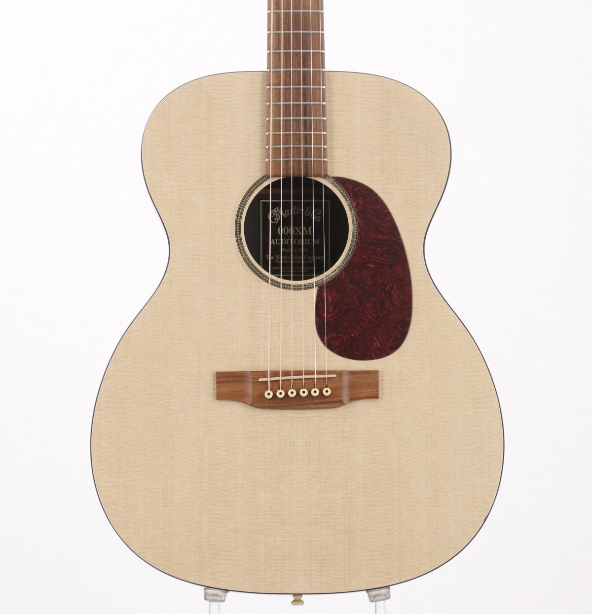 Martin 000XM AUDITORIUM (USA製/2001年製) マーティン マーチン