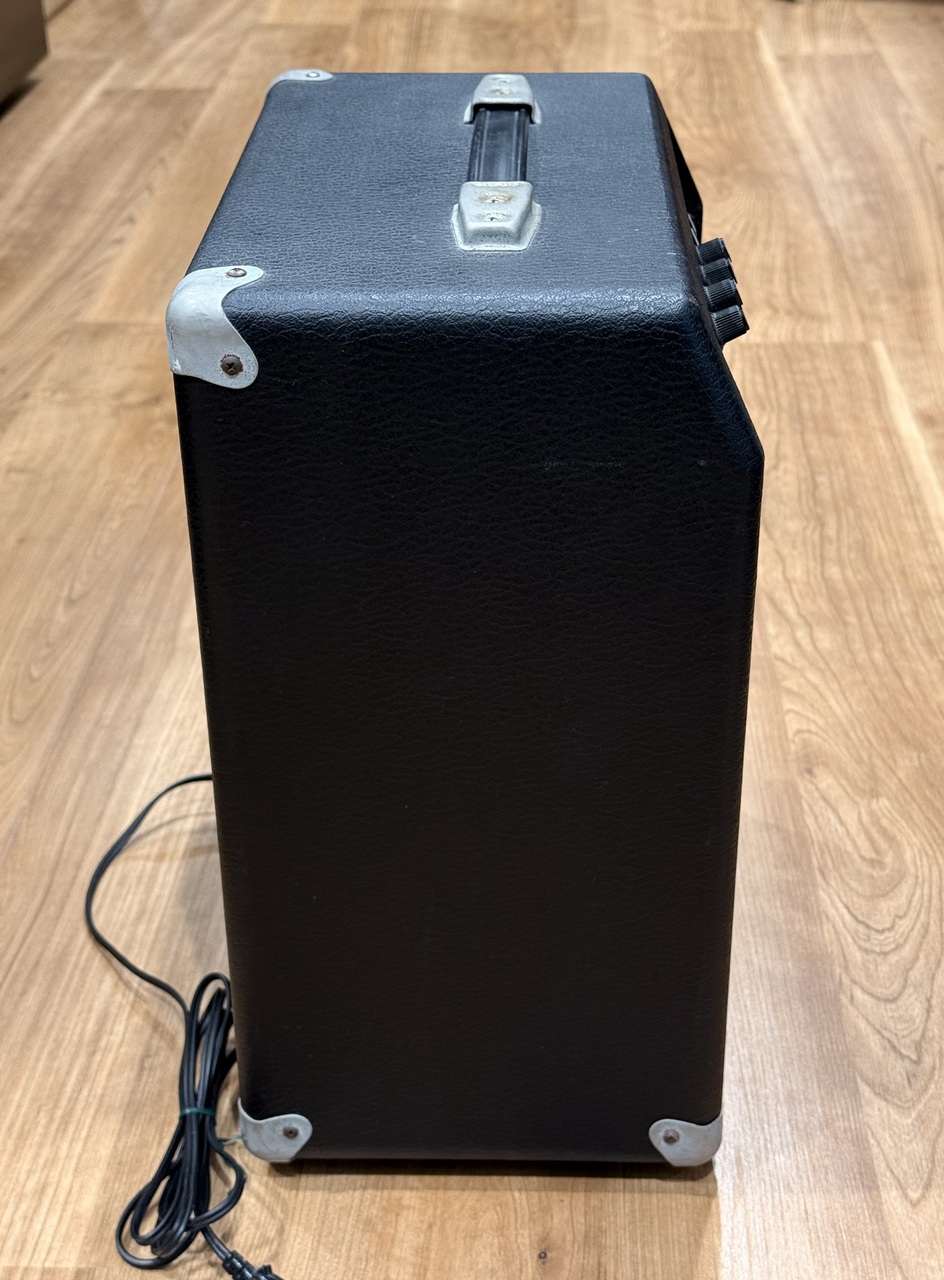 Fender Japan SQB-15 SQUIER BASS（中古）【楽器検索デジマート】