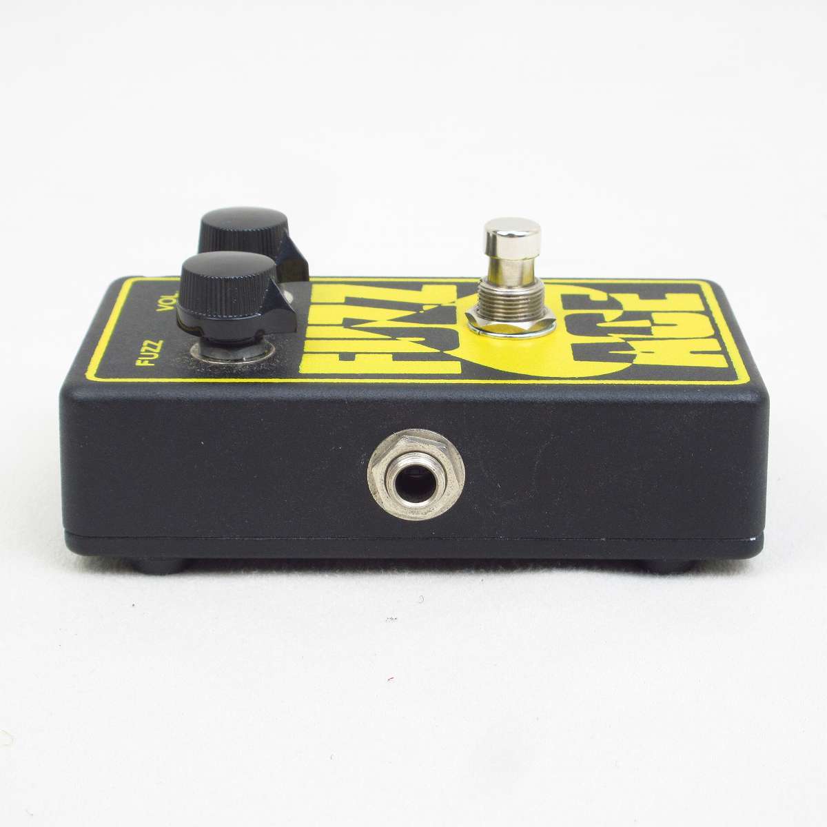 WALLACE AMPLIFICATION Fuzz Ace Reissue ファズ 【横浜店】（中古