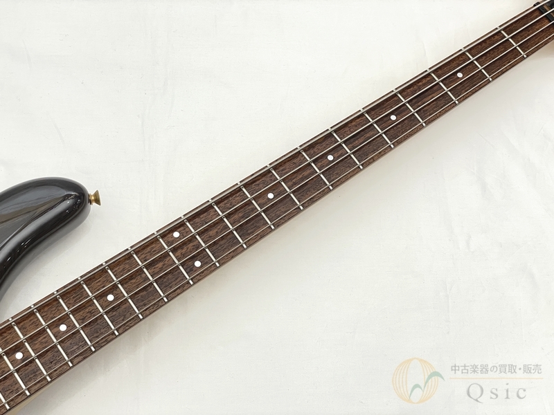 FERNANDES FRB-90 【返品OK】[WLN50]【梅田店在庫】（中古/送料無料