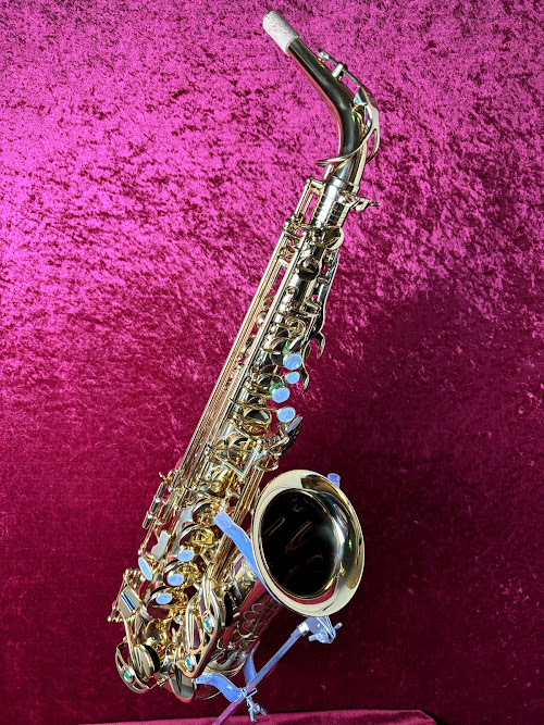 管楽器・吹奏楽器 FAS-1800 管楽器・吹奏楽器 FAS-1800 管楽器・吹奏楽器 FAS-1800 FAS-1800 Festi