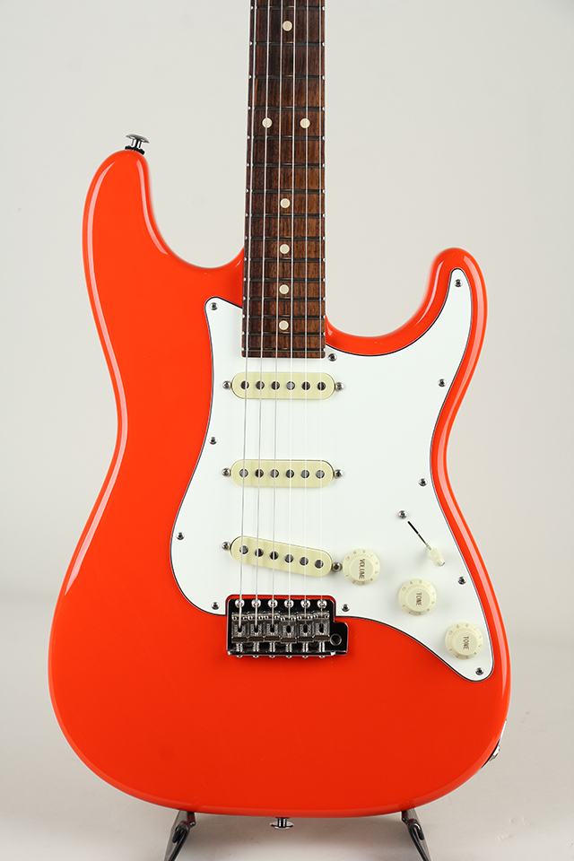 TWA SH9 Scott Henderson signature Totally Wycked Audio SH9 SCOTT HENDERSON 【御茶ノ水本店】（中古