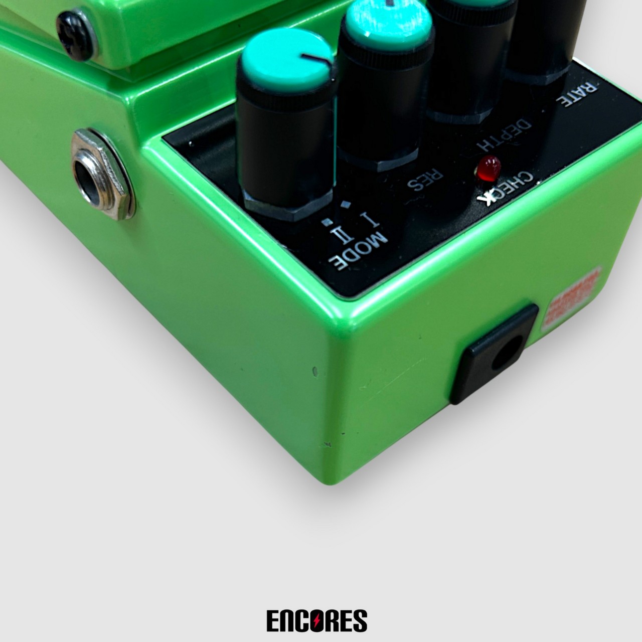 A*☆様 BOSS PH-2 Super Phaser エフェクター スーパーフ BOSS PH-2 SUPER Phaser（中古）【楽器検索デジマート】
