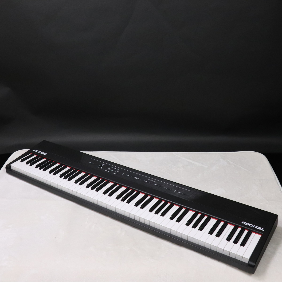 ALESIS RECITAL 【梅田店】（中古）【楽器検索デジマート】