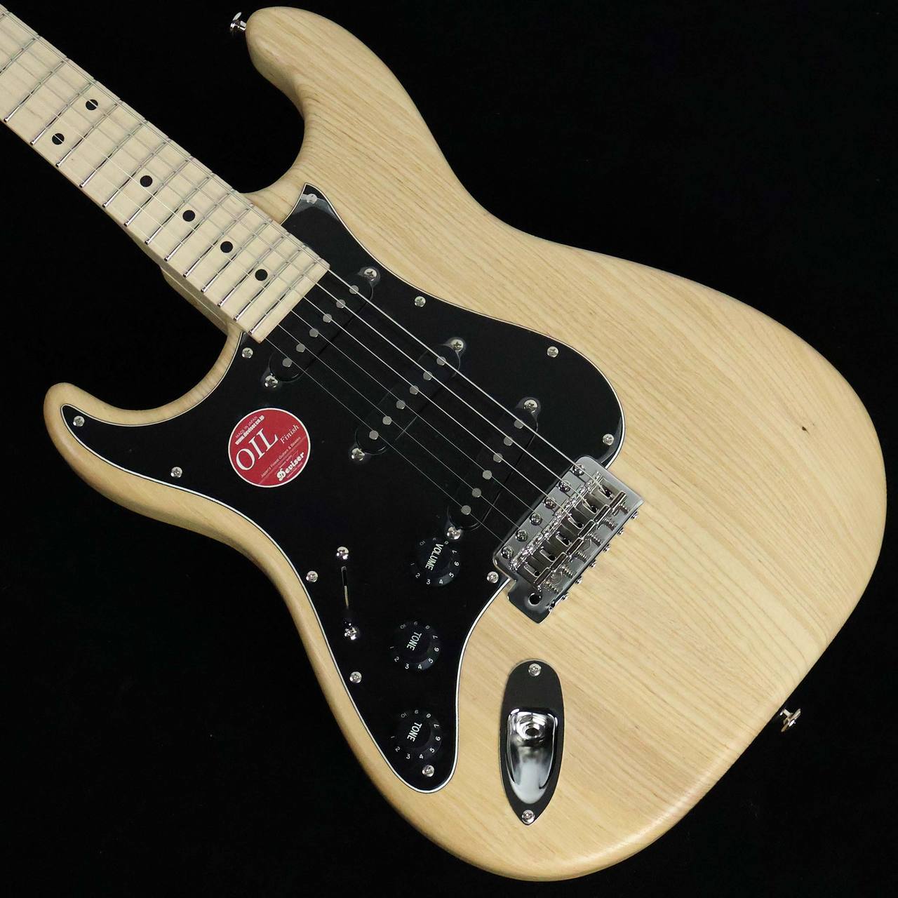 momose MC2-STD/M Left Hand S/N：21650 【限定カラー】【レフトハンド