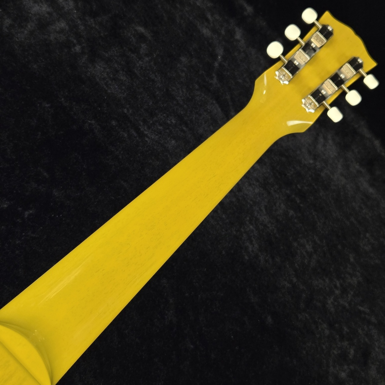 Sonic SLP-S - TV Yellow【現物画像】【3.35kg】（新品特価/送料無料