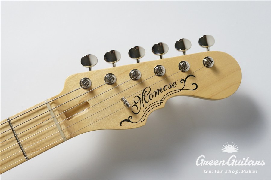 momose MT2-STD/M - SBBD（B級特価/送料無料）［デジマートSALE