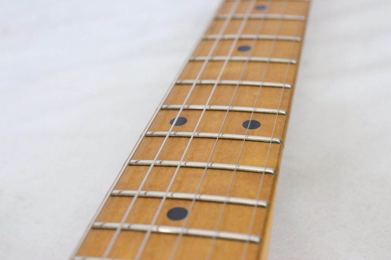 FUJIGEN(FGN) JST-5M（中古）【楽器検索デジマート】