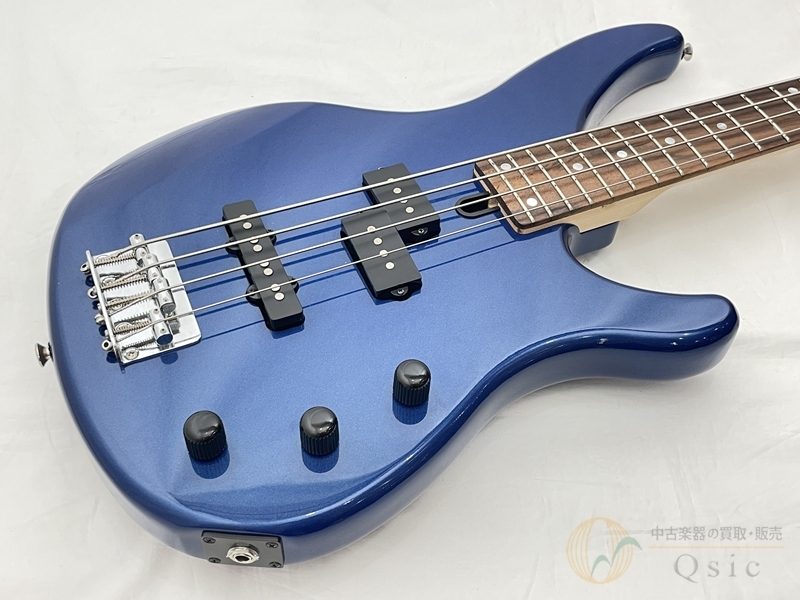 YAMAHA TRBX174 【返品OK】[TLN78]【梅田店在庫】（中古）【楽器