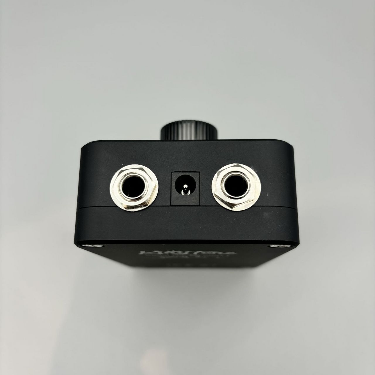KING TONE GUITAR miniFUZZ v2（新品/送料無料）【楽器検索デジマート】
