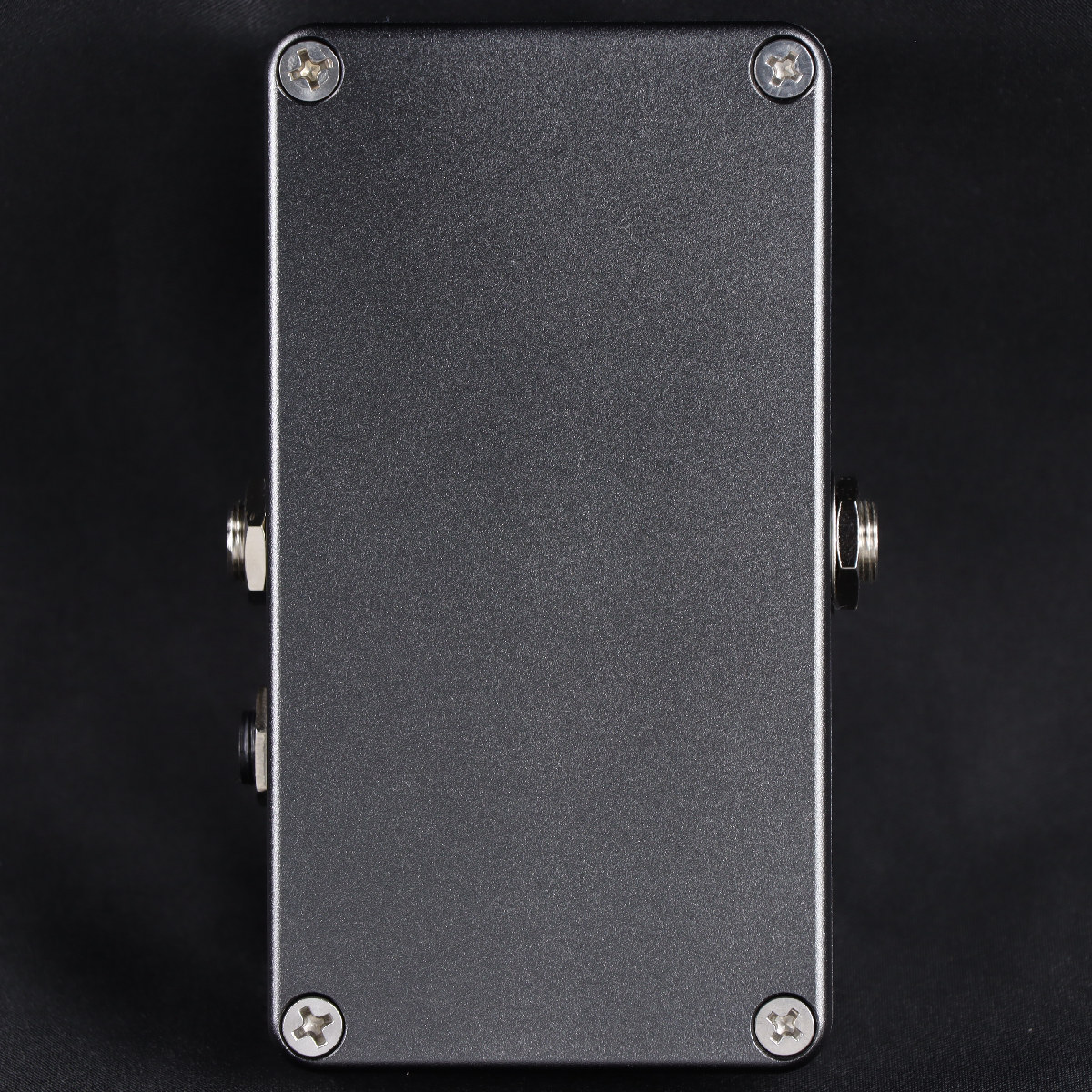 SOUND FROG BerialS ベース用オーバードライブ【WEBSHOP】（新品/送料