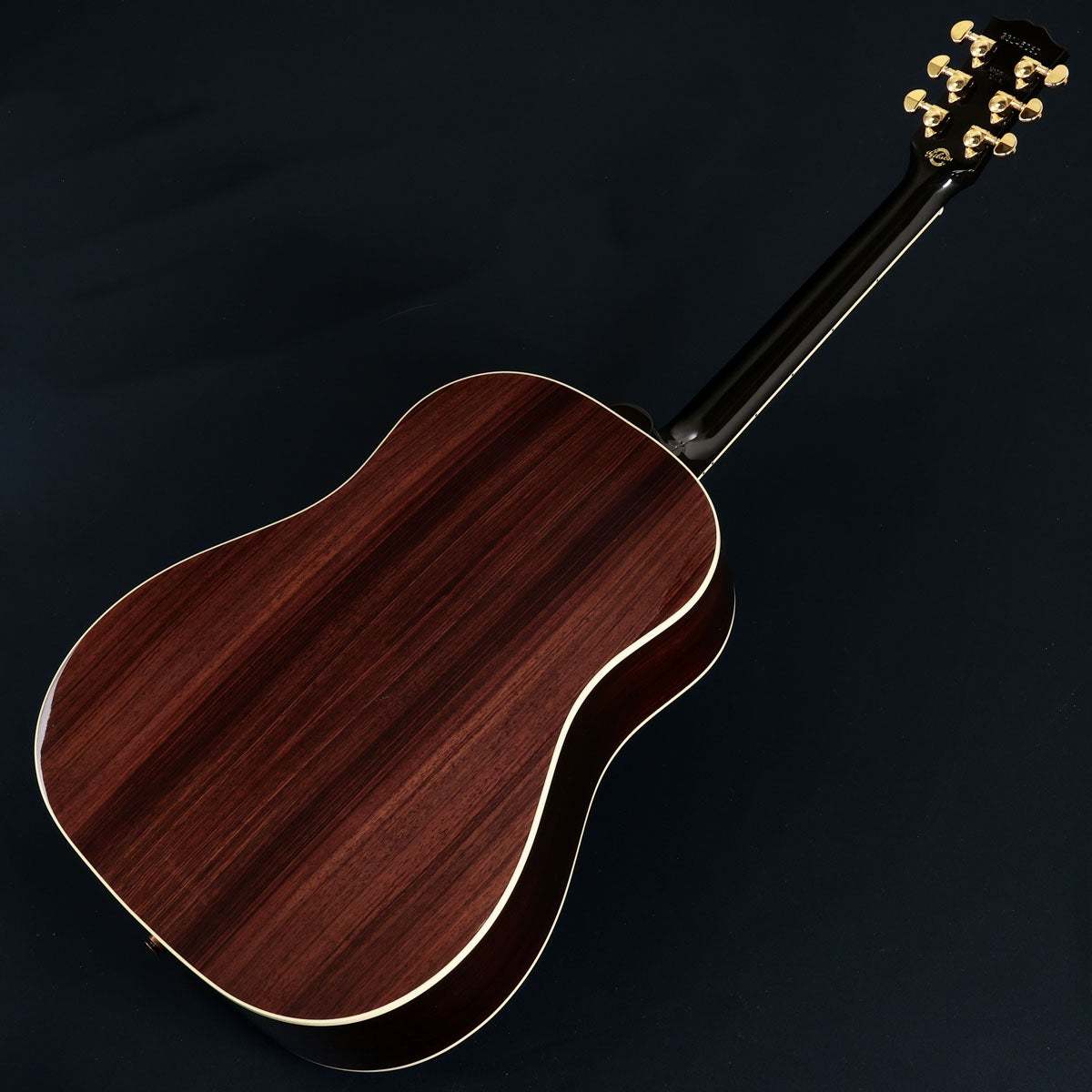 アコースティックギター イシバシ楽器 ⁄ GUITAR 韓国製 アコギ Mavis