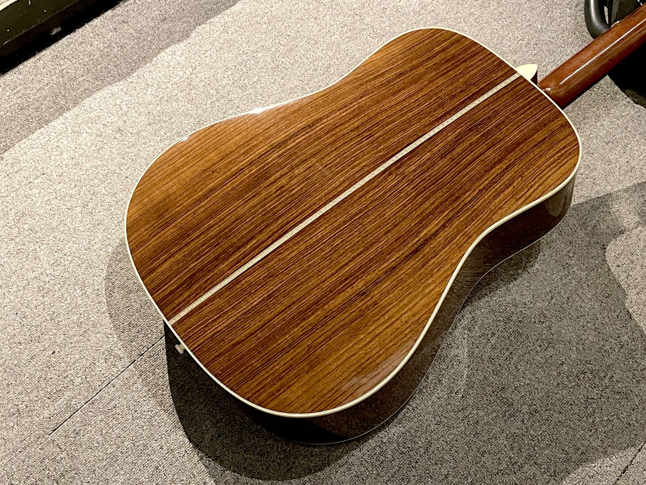 Martin HD-28V 【最終値下げ 3/31まで】 楽天市場】HD－28Vの通販