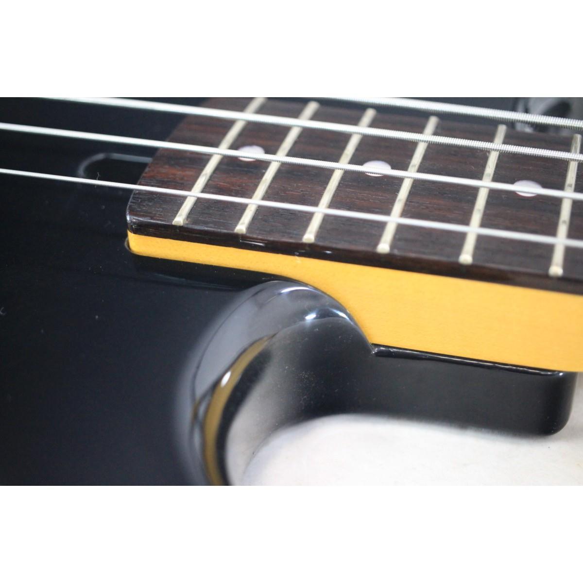 YAMAHA BB-VI（中古）【楽器検索デジマート】