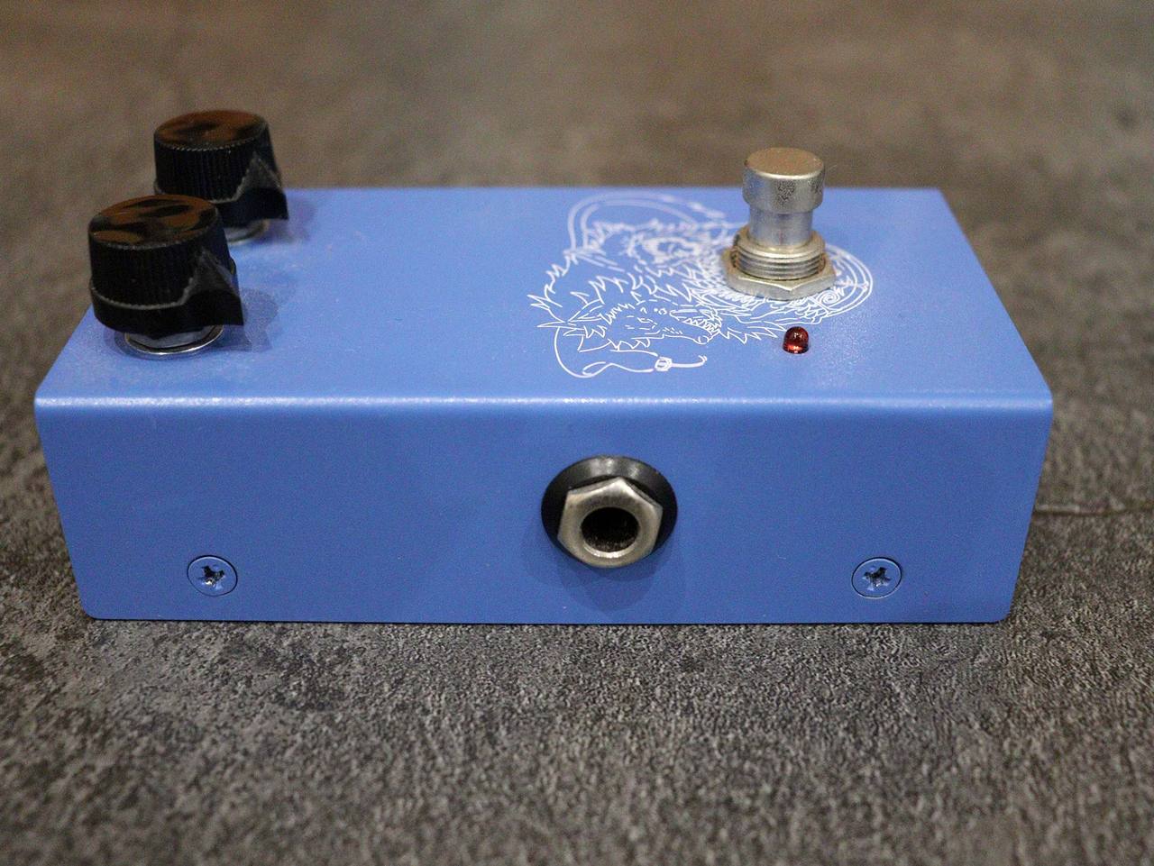 Organic Sounds Orthros シリコン ORGANIC SOUNDS「ORTHROS」silicon ver - YouTube