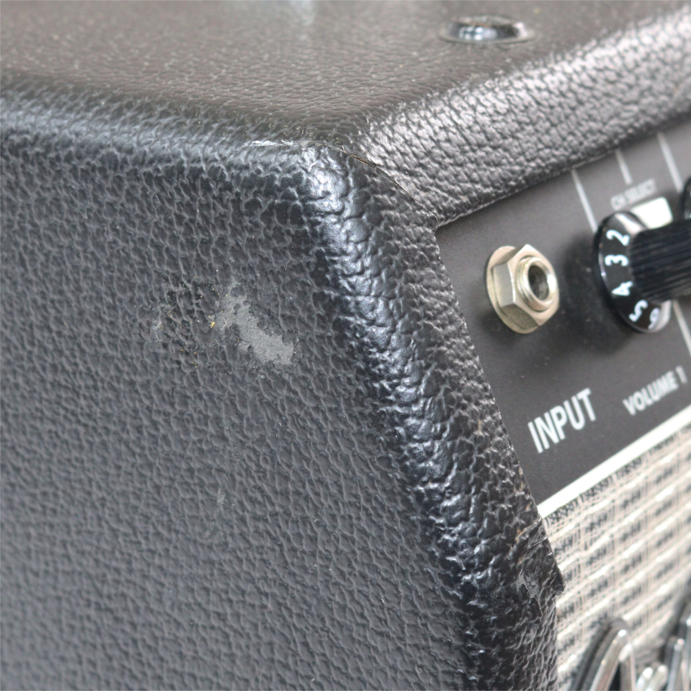 Fender 【中古】 Super Champ XD ギターアンプ 真空管アンプ