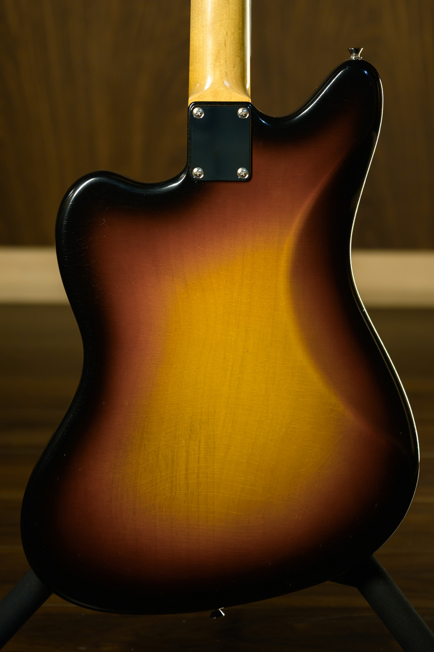 g7 Special g7-JM/R 