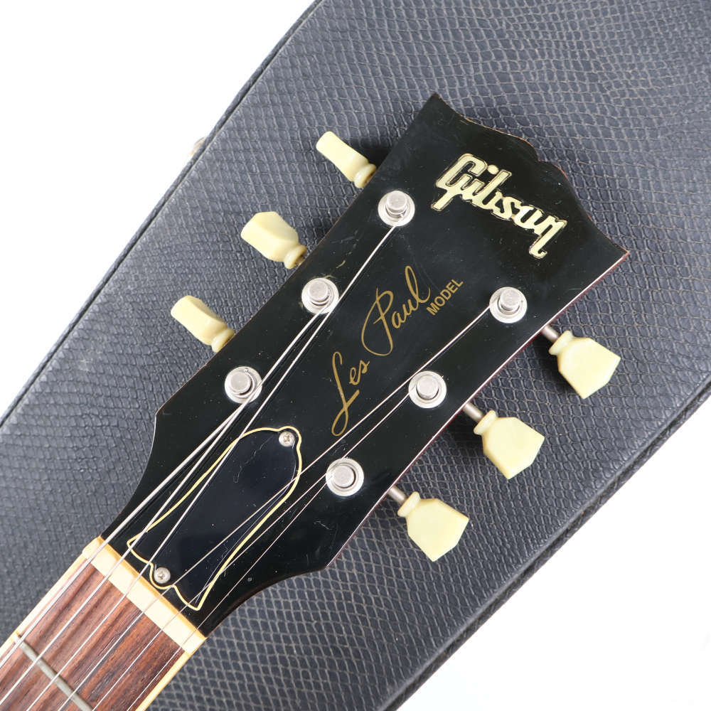 Gibson 【中古】 エレキギター Gibson '60s Les Paul Standard Plus