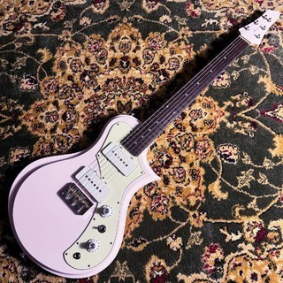 Mary Guitars Vispa Donut-J2（新品/送料無料）【楽器検索デジマート】