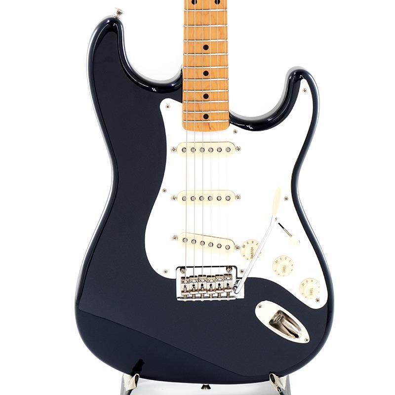 Fender USED 中古 Made in Japan Hybrid 50s Stratocaster Limited Run