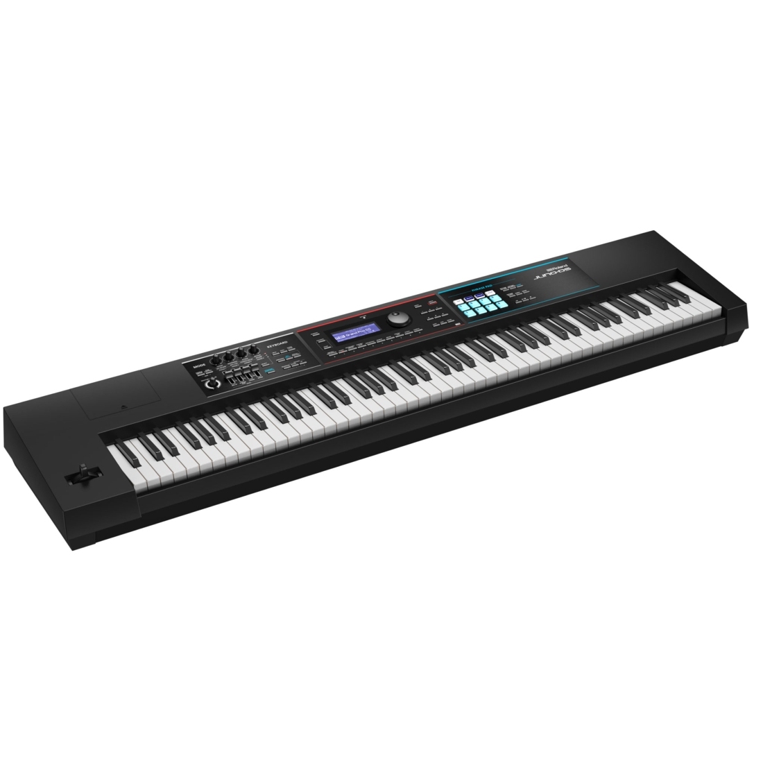【新品未使用】Roland JUNO-DS 88 楽天市場】ローランド juno-ds88の通販