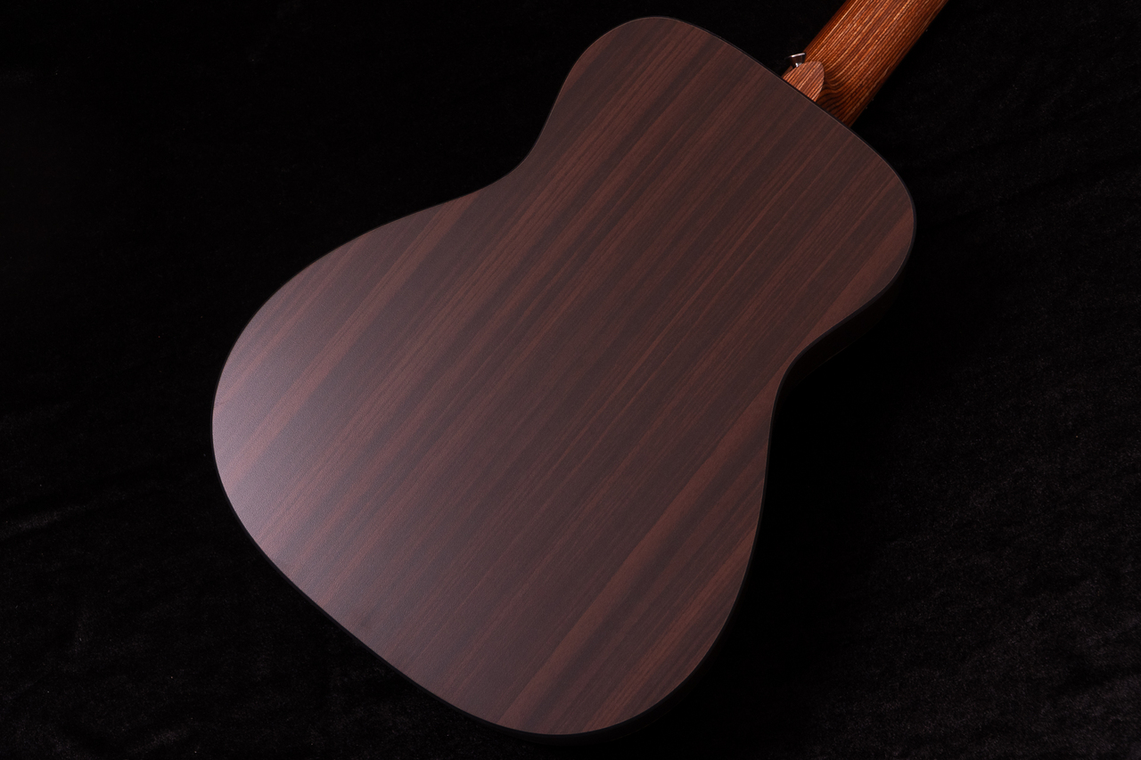 ギター Martin LX1R Martin Martin / LX1R 1.58kg #354267【TONIQ横浜】（中古/送料無料