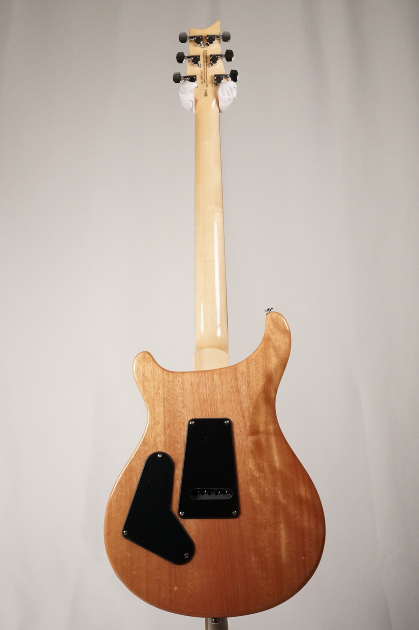 ギター Paul Reed Smith PRS SE Custom Paul Reed Smith(PRS) SE Custom 24 -Blue Fade- 【3.49kg