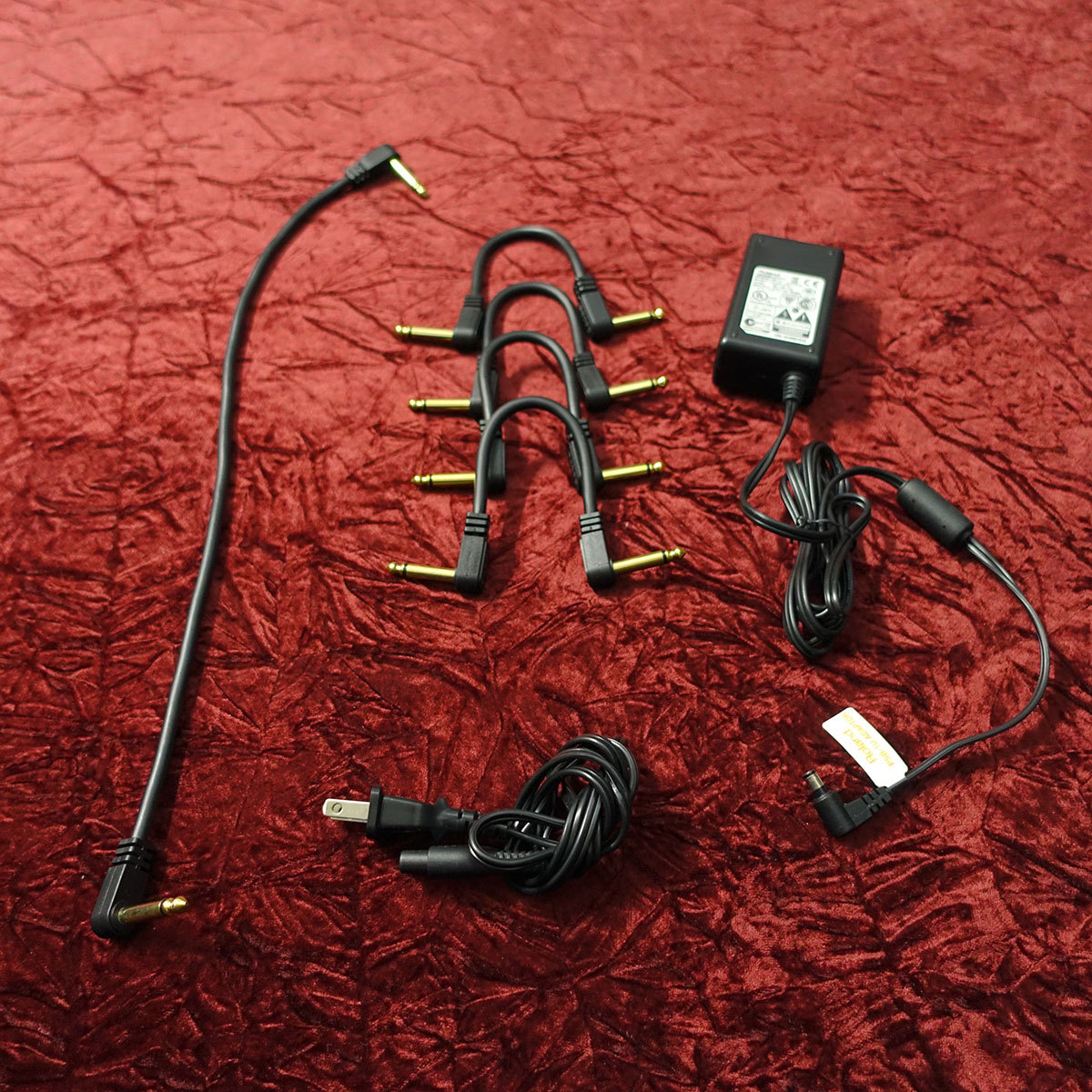BOSS BCB-60（中古）【楽器検索デジマート】