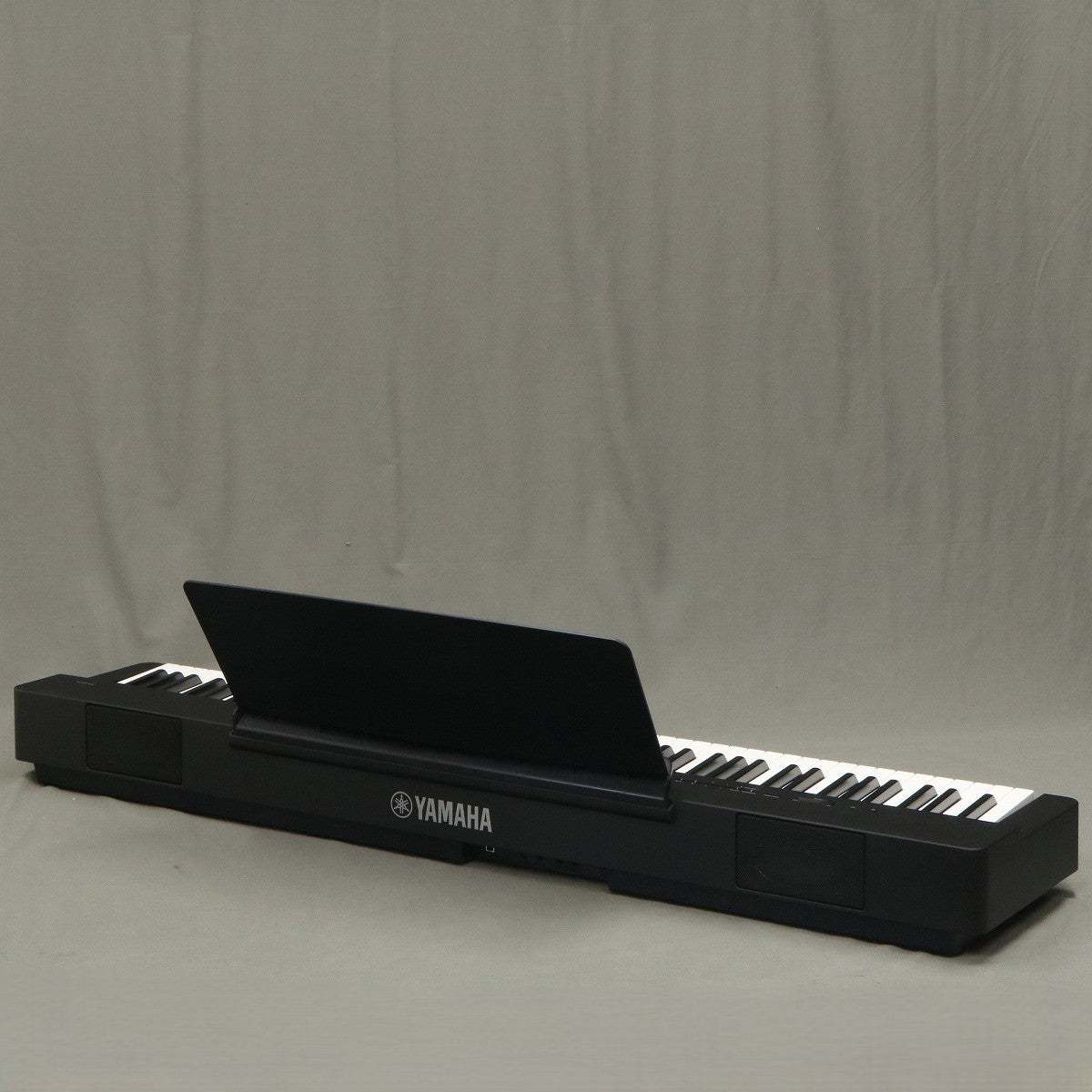 YAMAHA P-225B 【御茶ノ水本店】（中古/送料無料）【楽器検索デジマート】