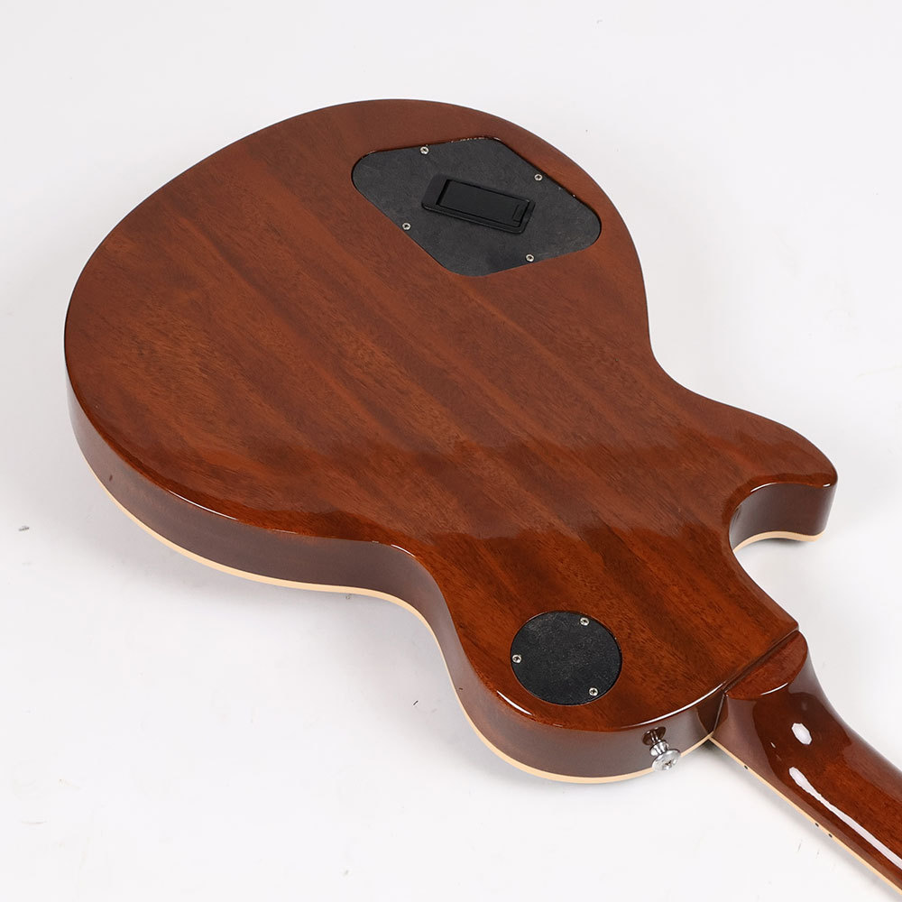 Gibson 【中古】 エレキギター Gibson Les Paul Classic Vintage
